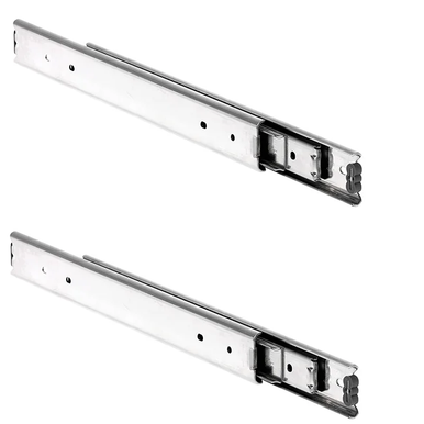 Accuride SS0330 Stainless Steel Corrosion Resistant Drawer Slide
