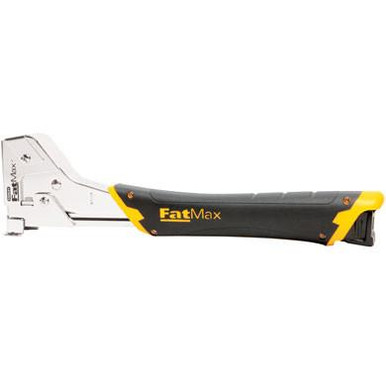 Stanley Tools FATMAX Hammer Tacker PHT250C