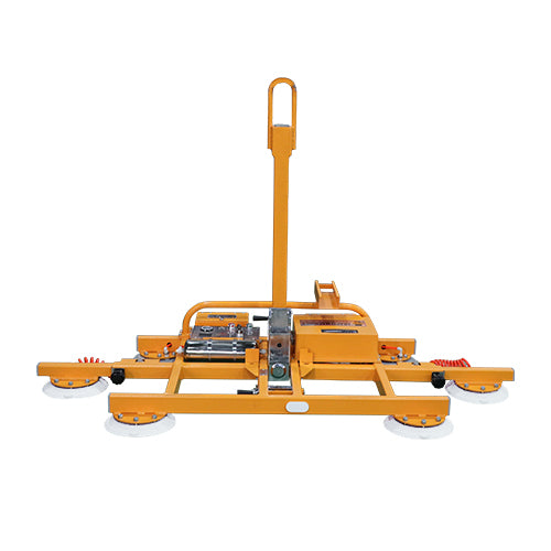 Abaco Glass Vacuum Lifter DVL480