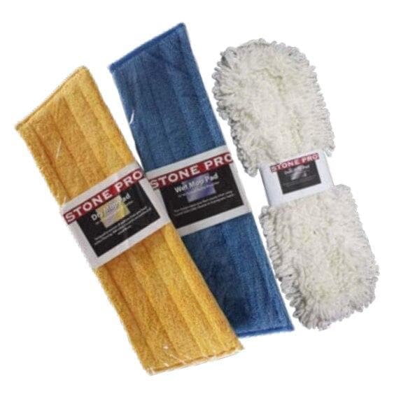 StonePro Mop