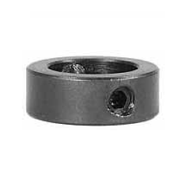 WL Fuller Stop Collars for Countersinks and Counterbores. 1/4" thru 1-1/2"
