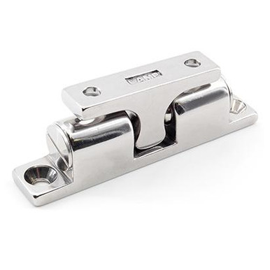 Sugatsune STAINLESS STEEL TENSION CATCH BCTS