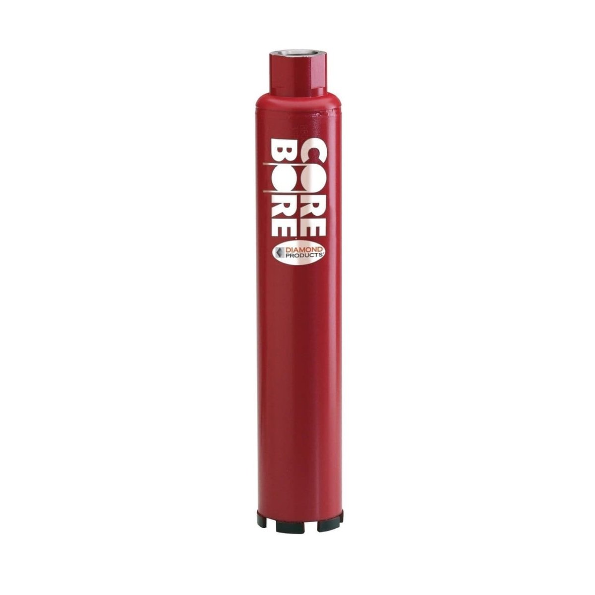 Super Premium Red Core Bore