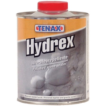 Tenax Hydrex Stone Sealer