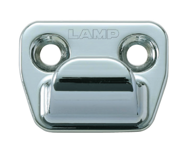 Sugatsune TF-40C HEAVY DUTY COUNTERPLATE