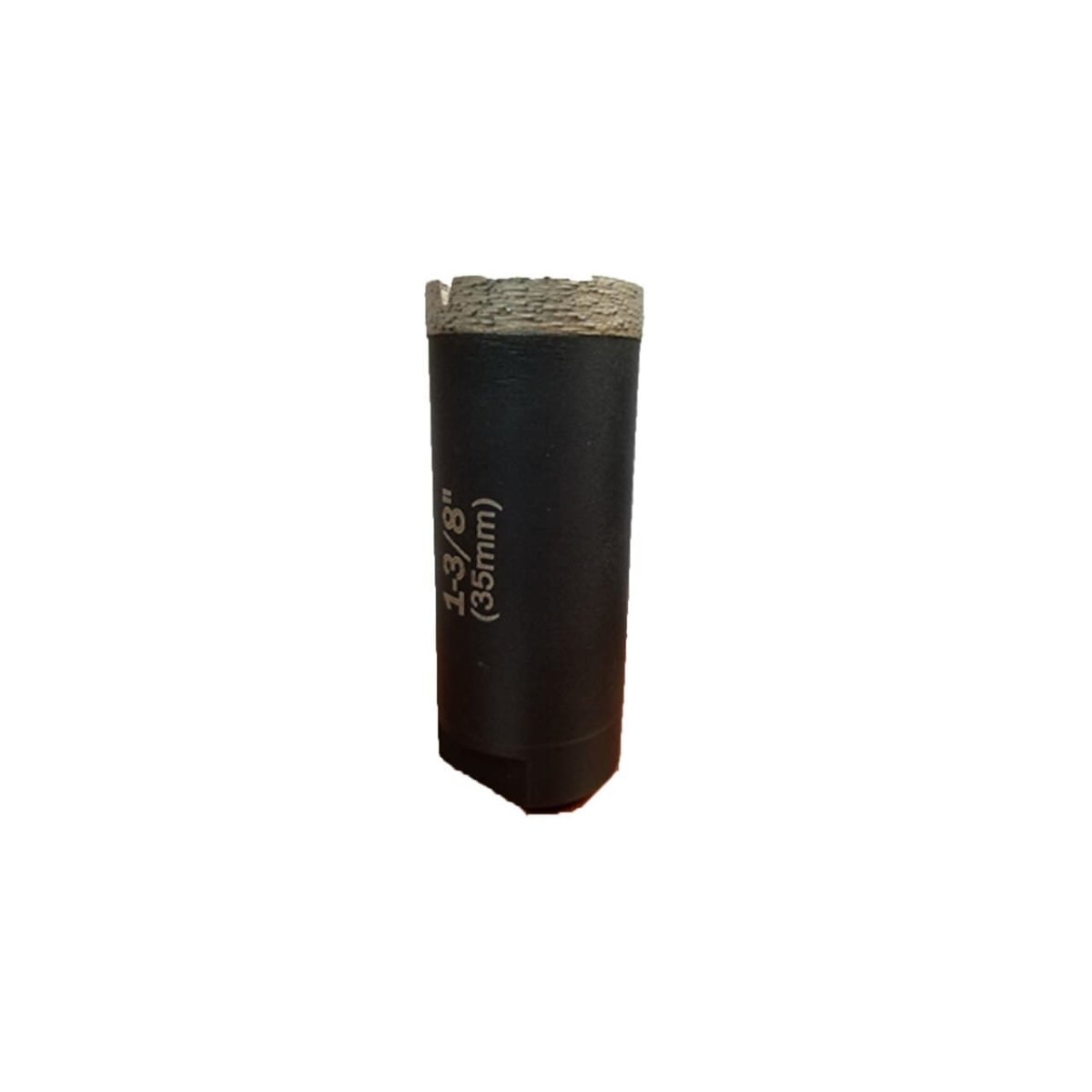 Thin Wall Core Drill Bit