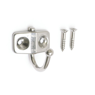 Sugatsune TK,TKF Swing Hook