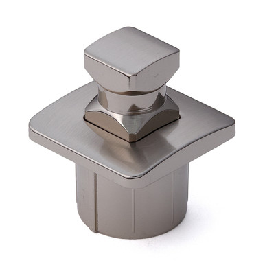 Sugatsune TLP-S PUSH KNOB LATCH