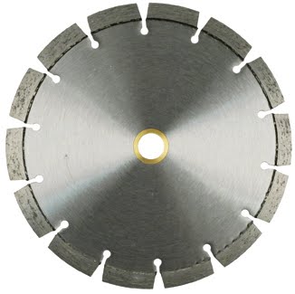 Tuck Point Blade - Plus