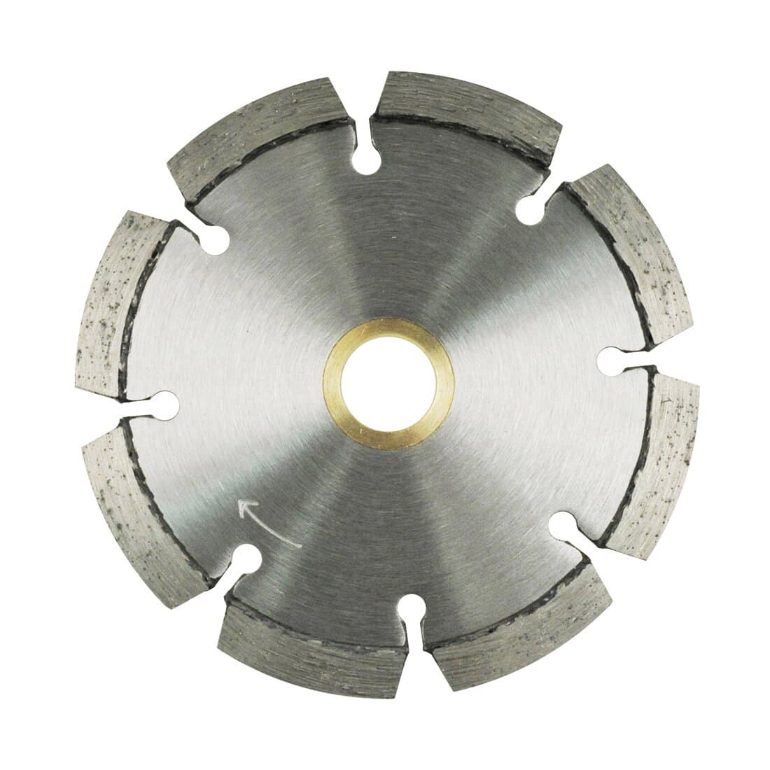 Tuck Point Blade - Standard