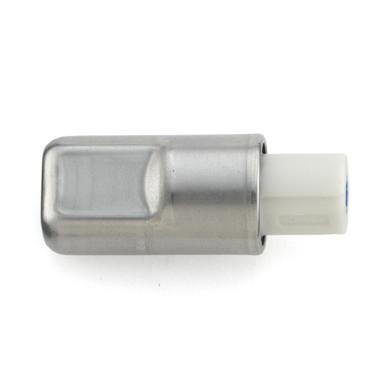 SUGATSUNE UDH-14 TORQUE DAMPERS