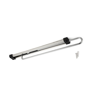 Sugatsune UH SERIES EXTENSION HANGER