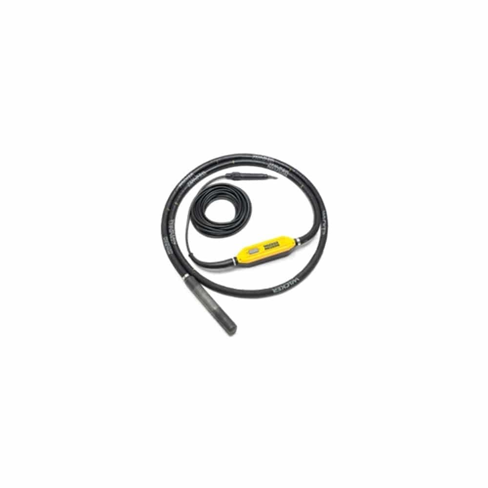 VH32A4M Micon High-Cycle Vibrator