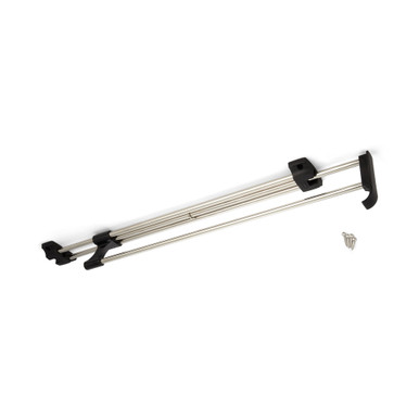 Sugatsune W SERIES EXTENSION HANGER