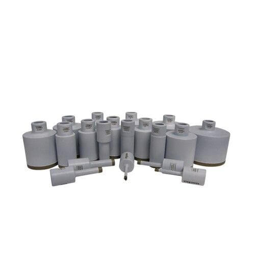 Weramic Porcelain Ceramic Core Bit