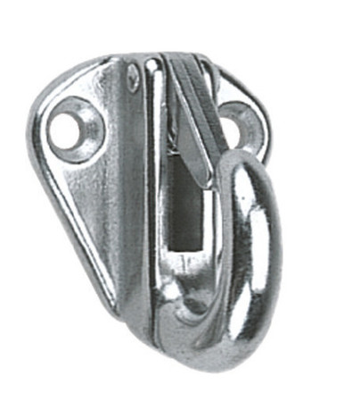 Sugatsune WH LATCH HOOK