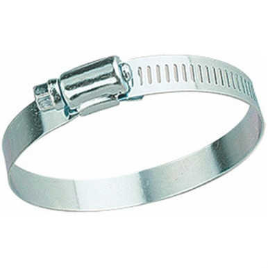 Woodstock 5" Hose Clamp W1023