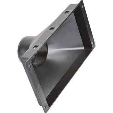 Woodstock Mini Gulp Dust Hood D4244