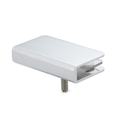 SUGATSUNE XL-GC05 GLASS BRACKET