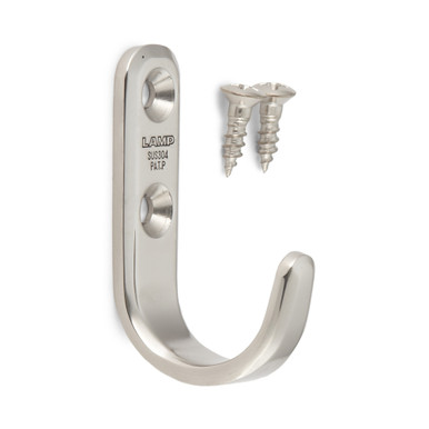 Sugatsune XL-HJT HOOKS