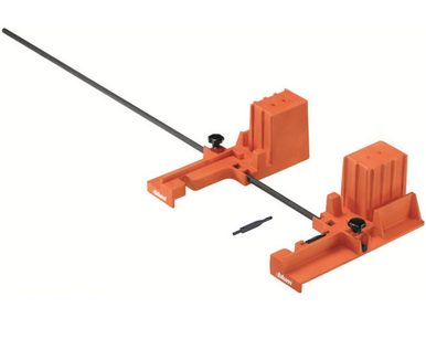 Blum ZMM.0700 BOXFIX-EL Manual Assembly Jig for LEGRABOX